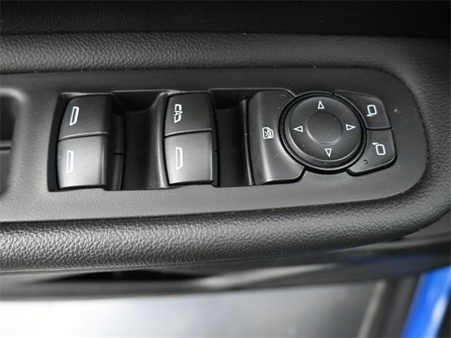 Used 2024 GMC Terrain SLE image 15