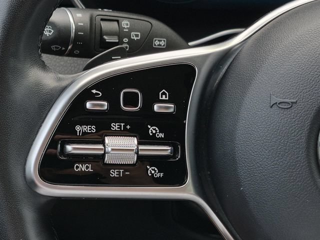 Certified 2021 Mercedes-Benz GLC 300 4MATIC image 26