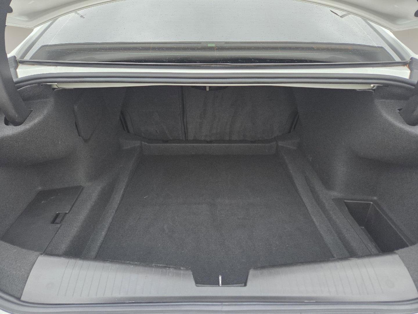 Used 2022 Cadillac CT4 Sport image 31