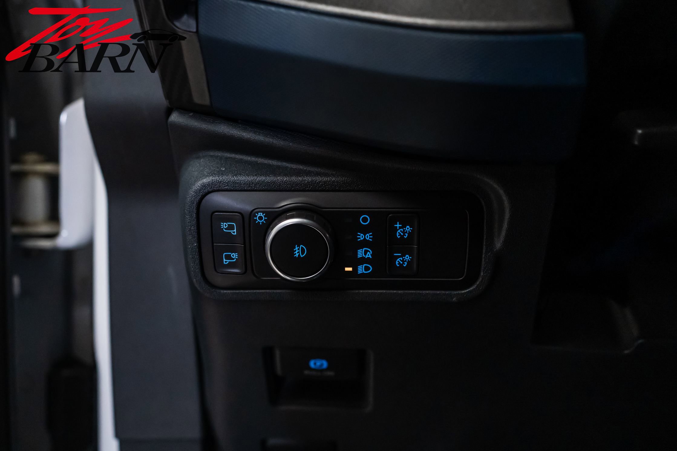 Used 2022 Ford Bronco Raptor image 29