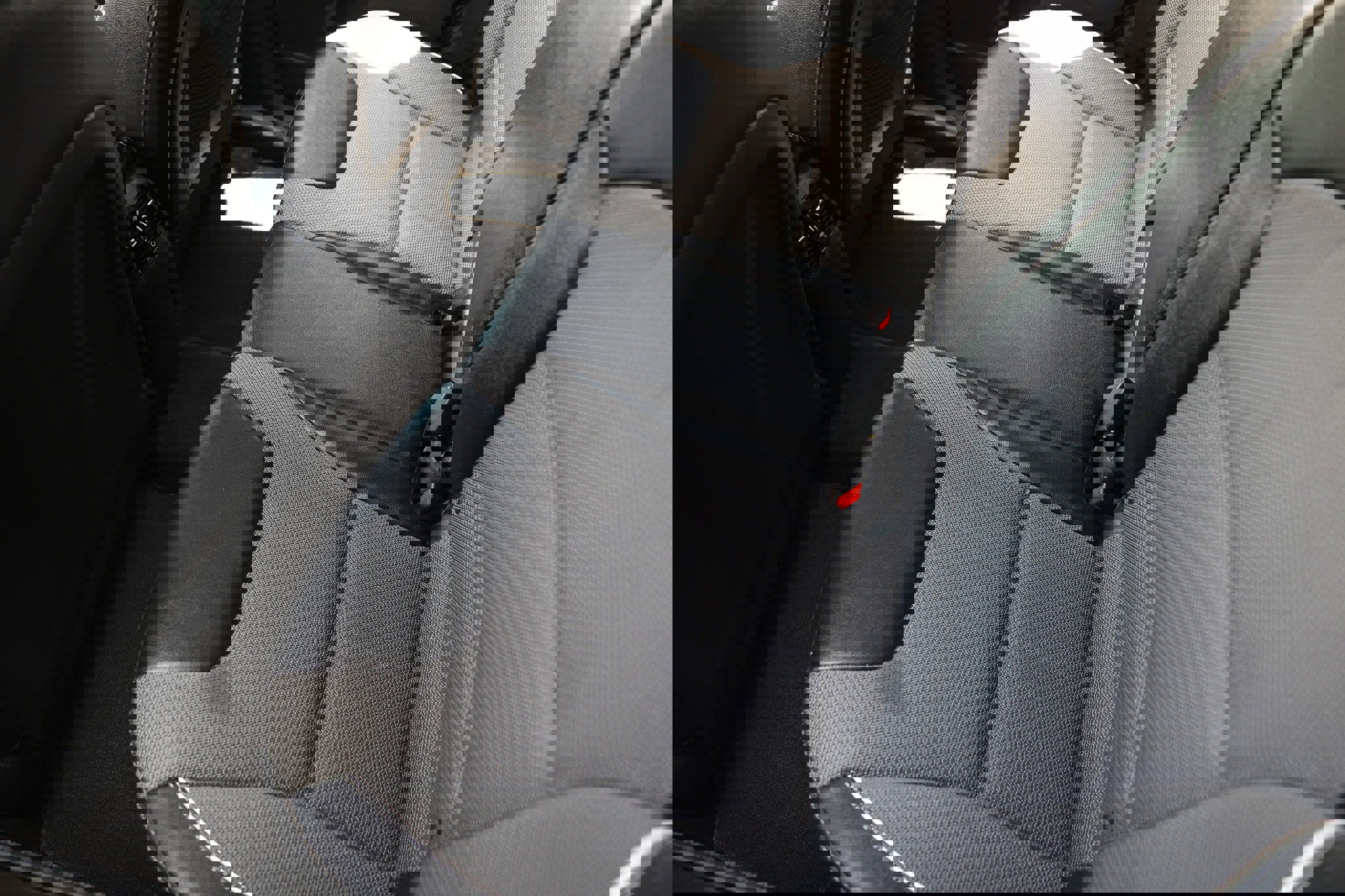 Used 2022 Kia Niro EX FWD image 14