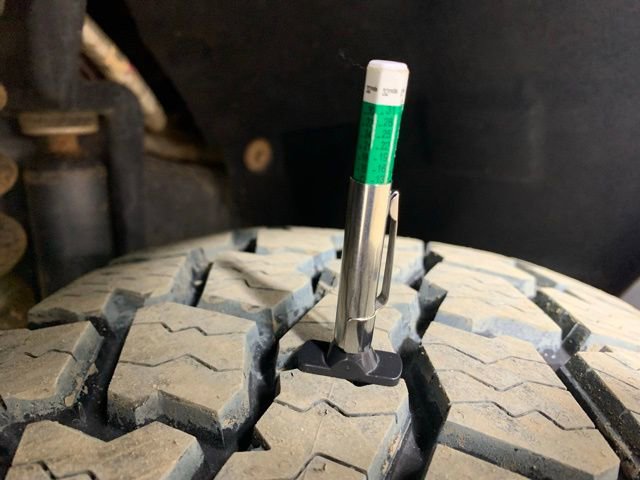 Used 2010 Ford F350 Lariat image 31