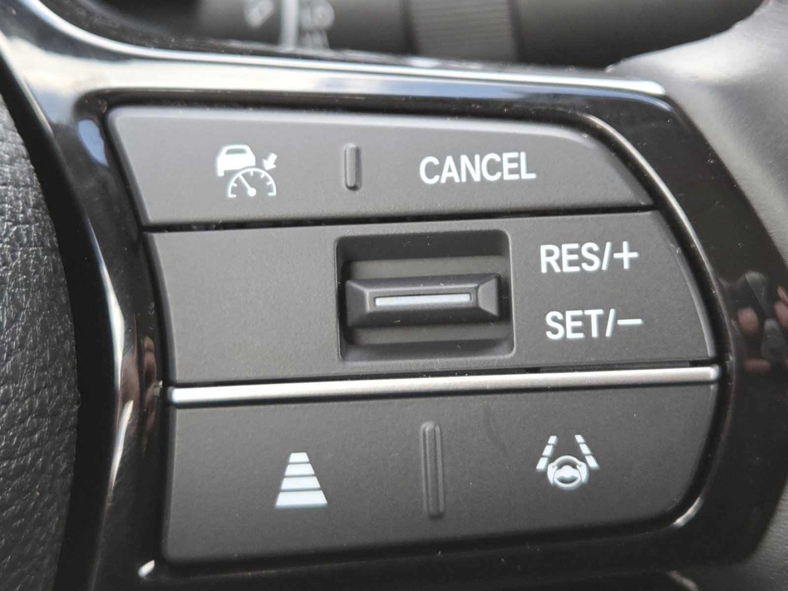 Used 2023 Honda Civic EX image 6