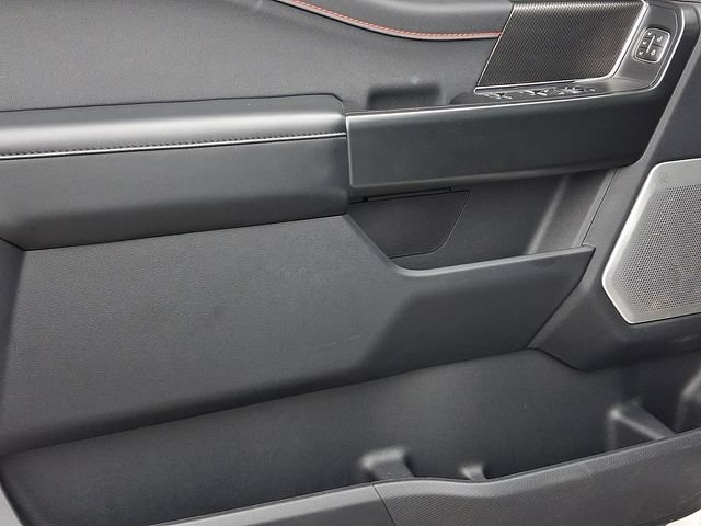 Used 2024 Ford F150 Raptor AWD/4WD image 22