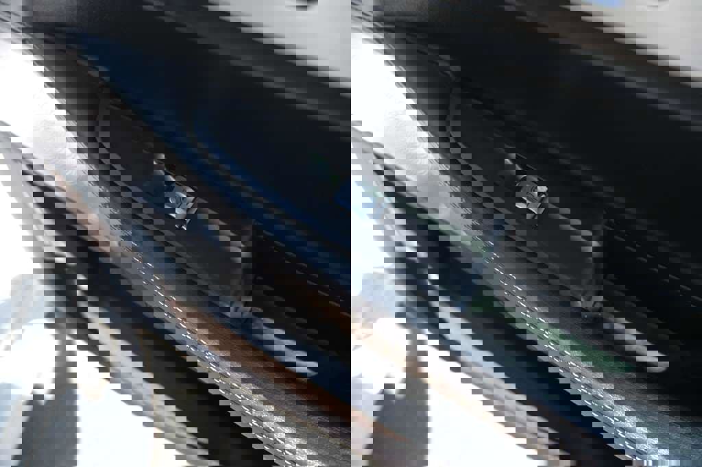 Used 2021 BMW 750i xDrive w/ M Sport Package image 41