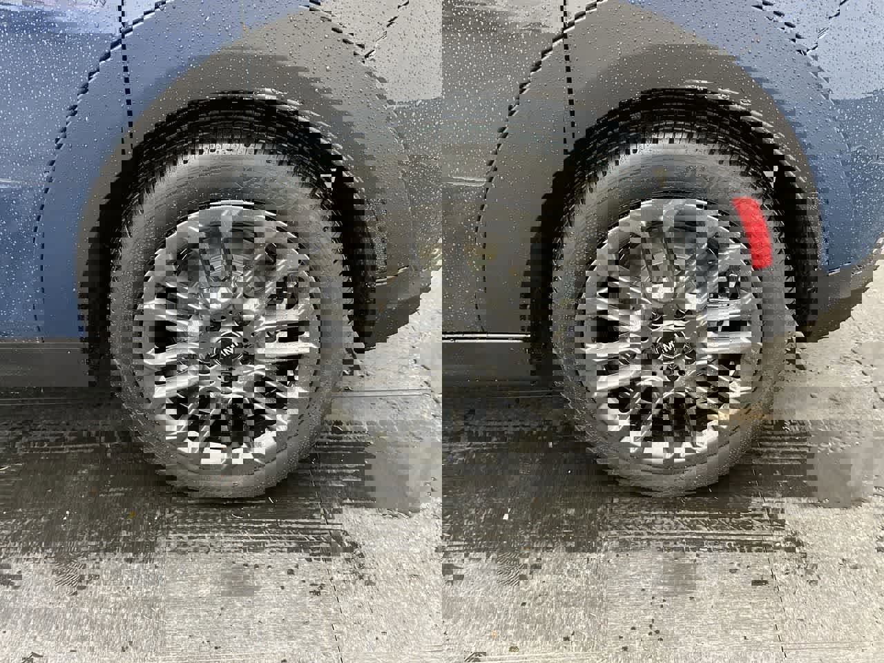 Used 2026 MINI Cooper S image 25