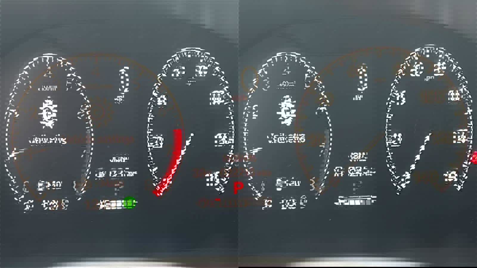 Used 2024 Honda CR-V EX image 19