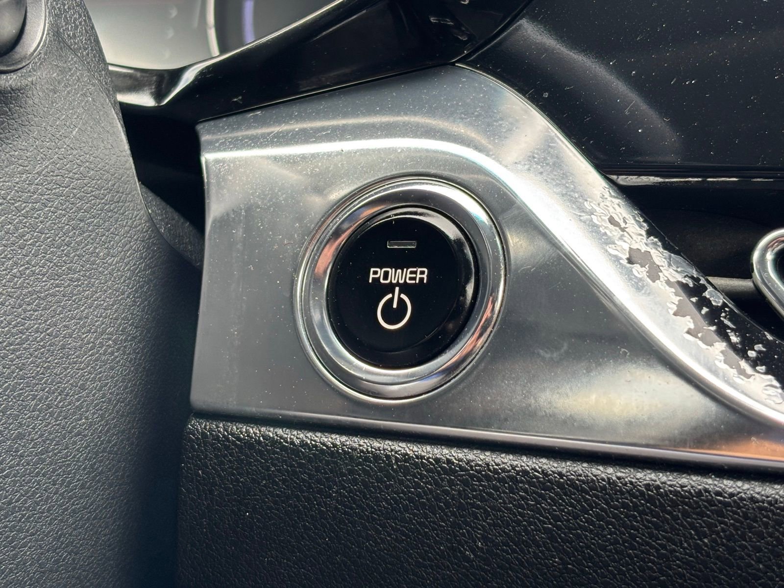 Used 2022 Kia Niro EX w/ Cold Weather Package image 6