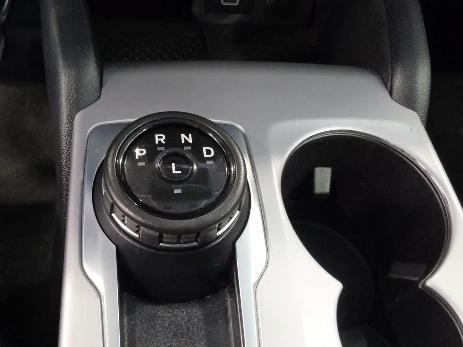 Used 2023 Ford Bronco Sport Big Bend AWD/4WD image 21