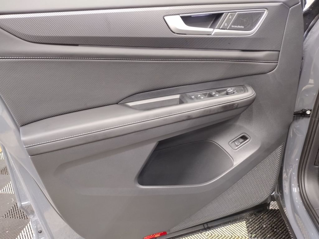 New 2026 Volkswagen Atlas Cross Sport SEL Premium R-Line image 20