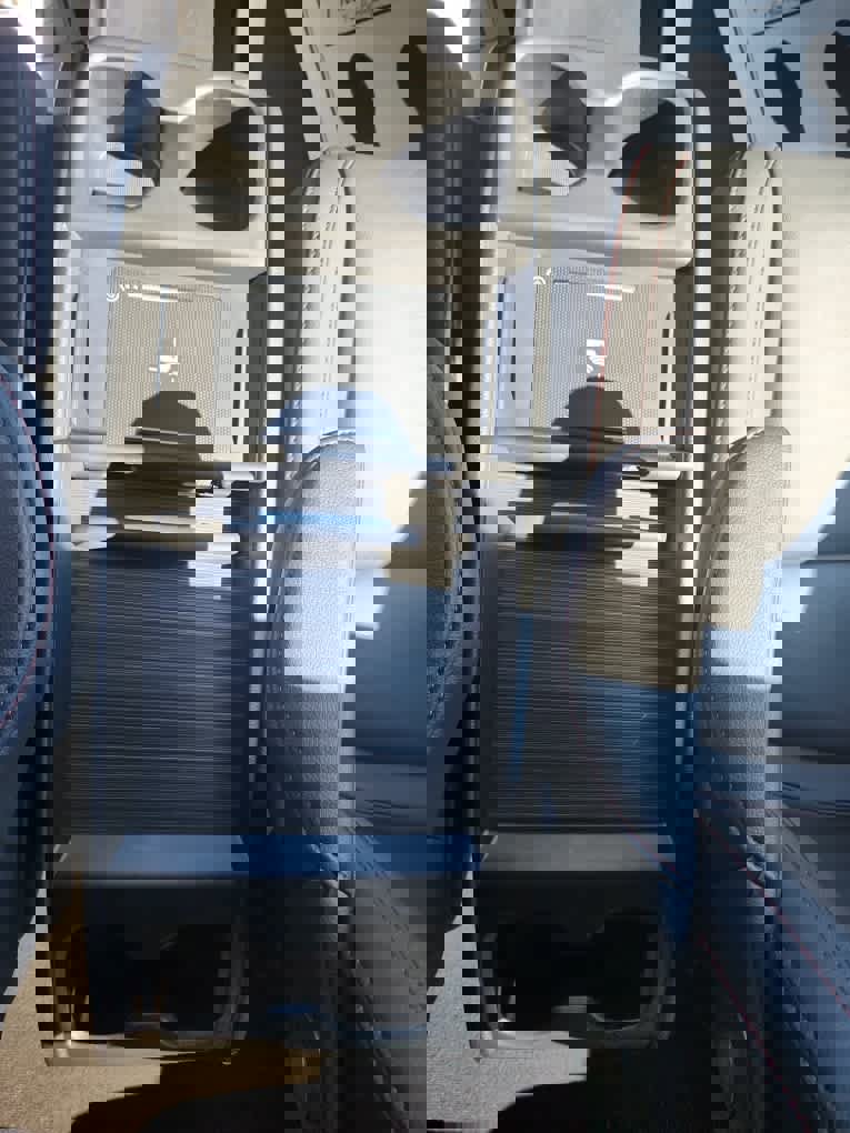 Certified 2025 Honda Odyssey Sport-L image 26