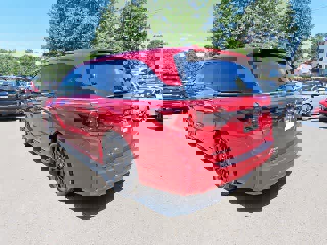 New 2026 Honda Odyssey Sport-L image 4