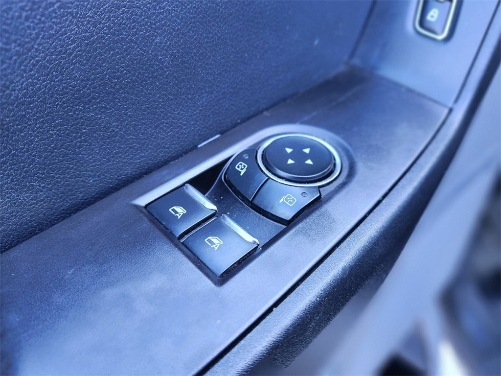 Used 2023 Ford F350 XL image 10