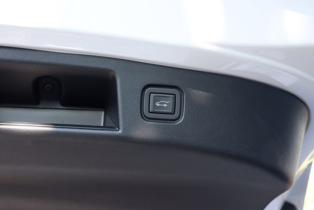 New 2026 Honda Prologue Elite image 14