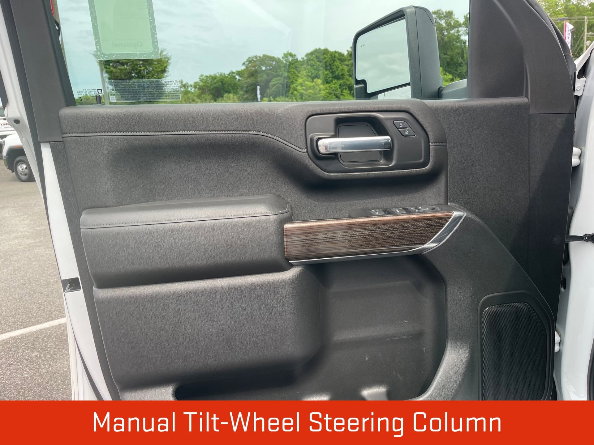 Used 2020 Chevrolet Silverado 2500 LT w/ All Star Edition RWD image 11