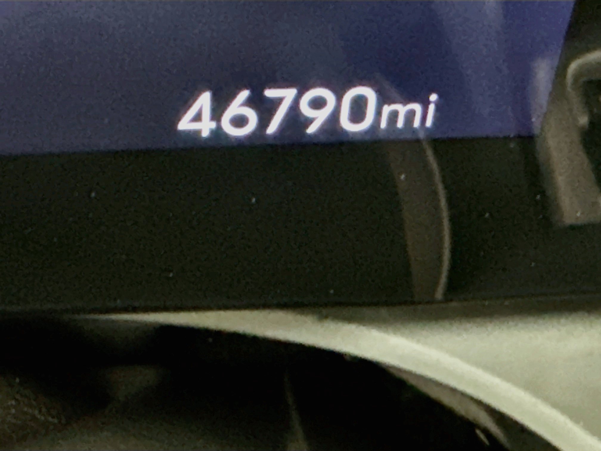 Used 2025 Buick Envista Avenir FWD image 19