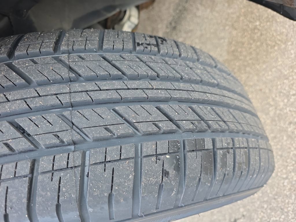 Used 2013 Nissan Murano SL w/ Navigation Pkg image 25