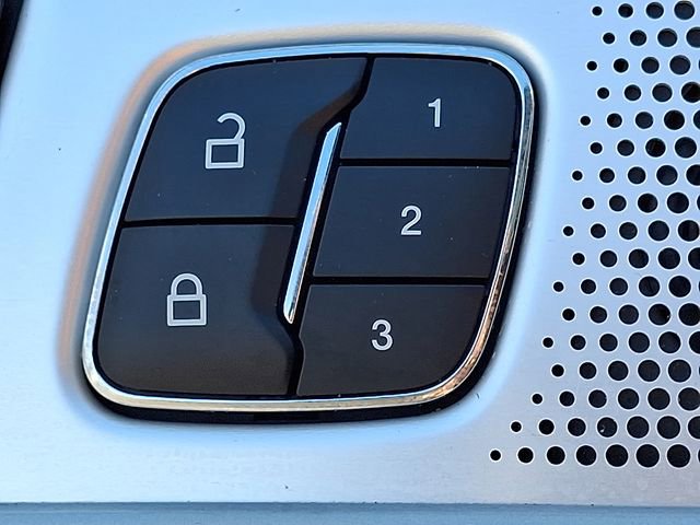 Used 2023 Ford Explorer ST w/ Equipment Group 401A image 27