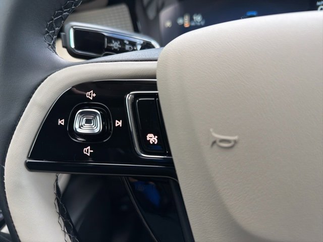 New 2026 Lincoln Corsair Premiere image 16