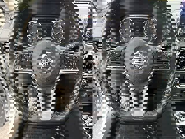 Used 2022 Nissan Sentra SV image 22