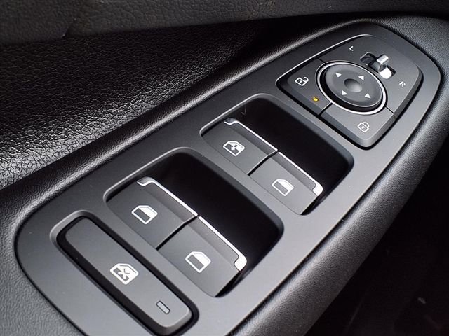 New 2026 Hyundai Sonata SE image 18