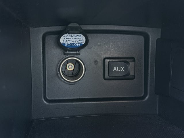 Used 2009 Toyota Camry LE FWD image 18