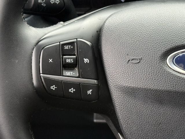 Used 2023 Ford Maverick XLT w/ XLT Luxury Package FWD image 13