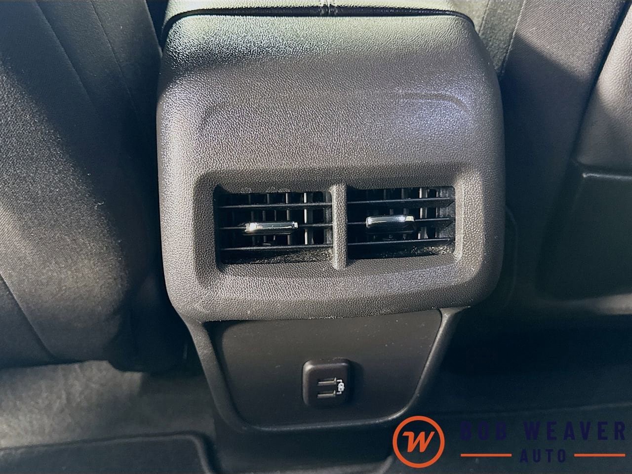 Used 2023 GMC Terrain SLE w/ Driver Convenience Package AWD/4WD image 31