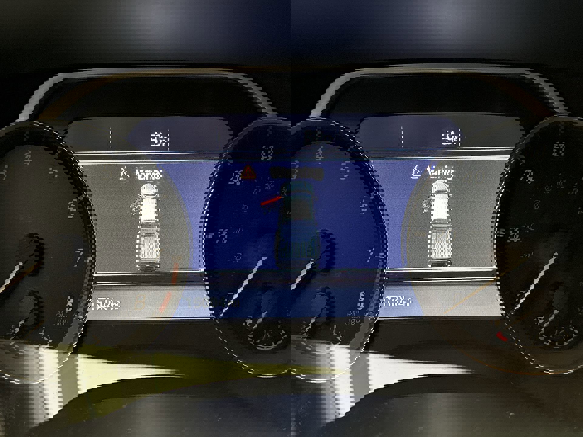 Used 2023 Nissan Frontier S w/ Technology Package image 10