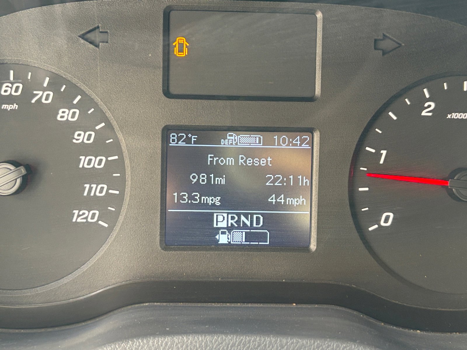 Used 2020 Mercedes-Benz Sprinter 3500 image 11