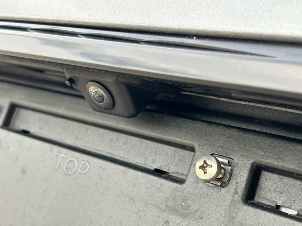 Used 2022 Audi A6 Premium Plus w/ Premium Plus Package image 45