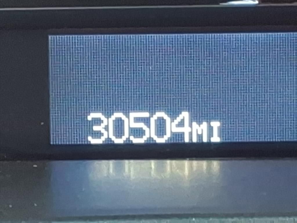 Used 2007 Cadillac DTS Luxury I w/ Trunk Convenience Package image 21