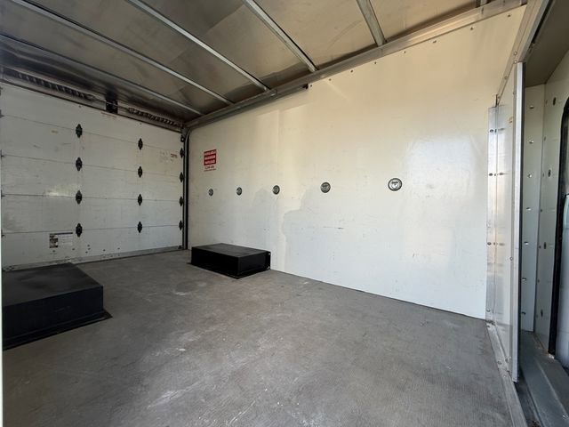 Used 2023 Ford Transit 350 DRW image 29