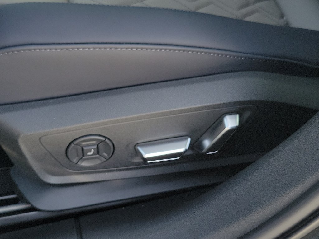 New 2026 Audi A6 Prestige AWD/4WD image 18