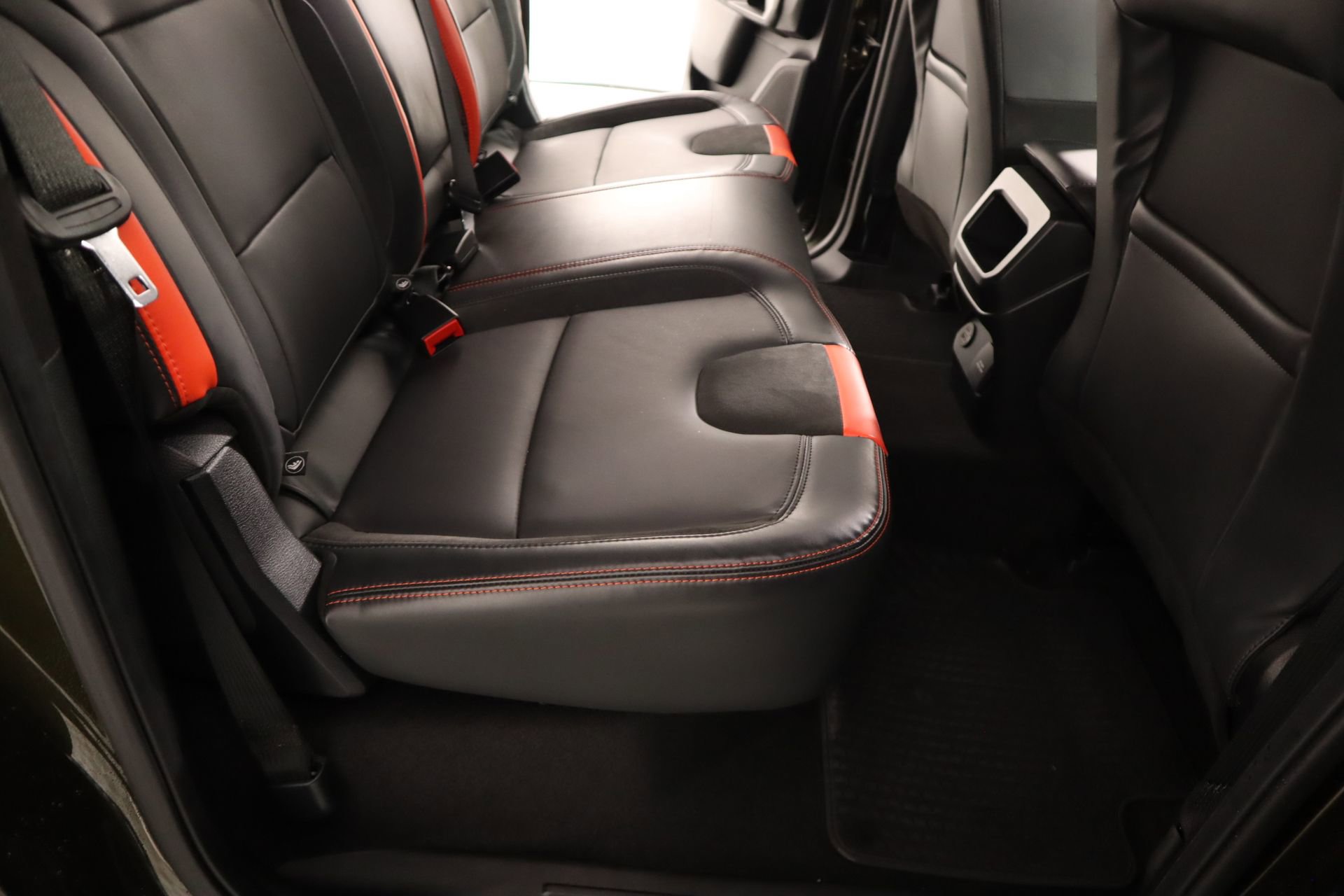 Used 2024 Ford Ranger Raptor image 15