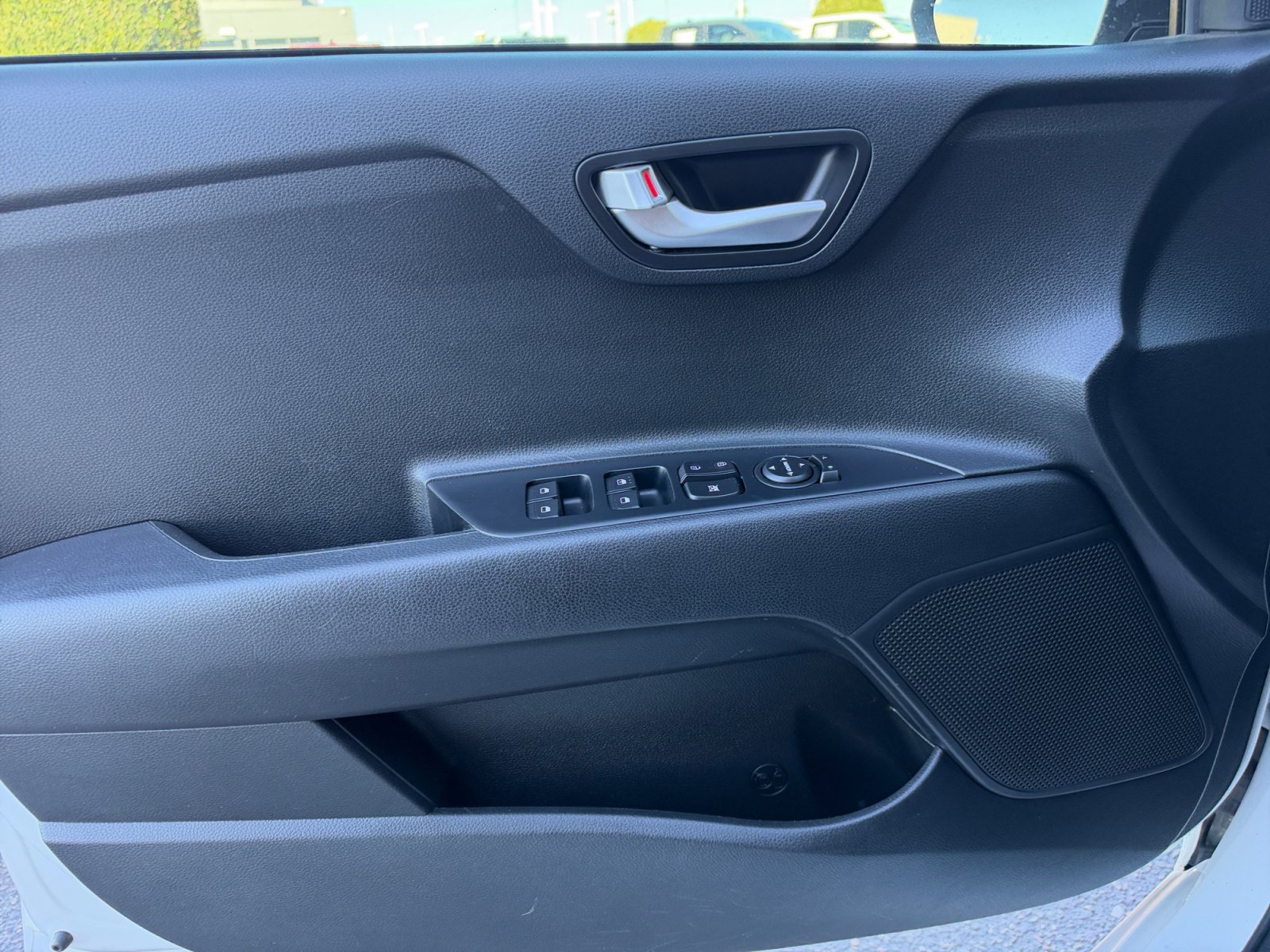 Used 2019 Kia Rio S FWD image 12