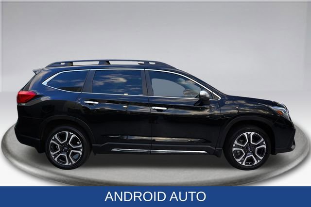 Used 2023 Subaru Ascent Touring image 14