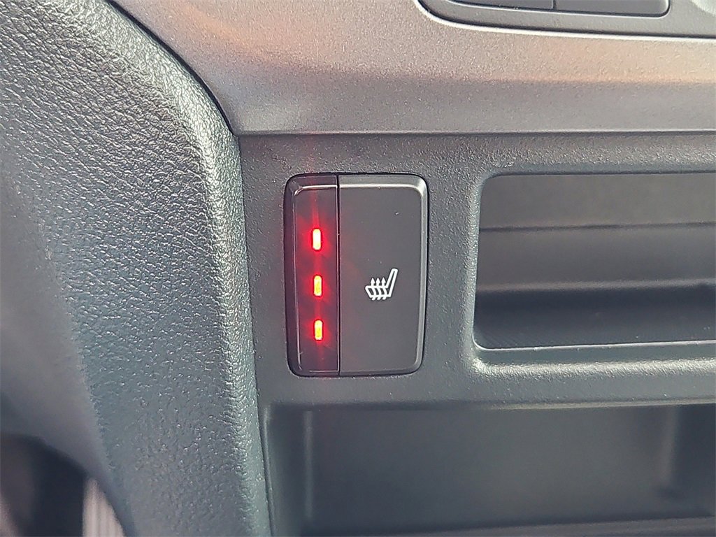 Certified 2023 Honda Passport EX-L image 20