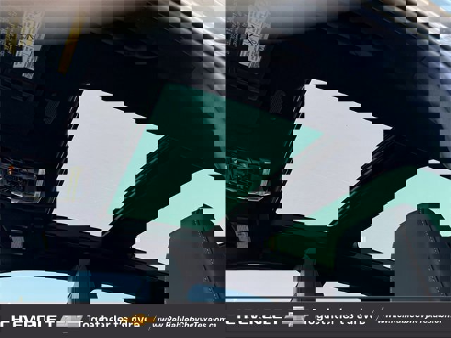 Used 2024 Lexus NX 350h AWD w/ Vision Package image 32