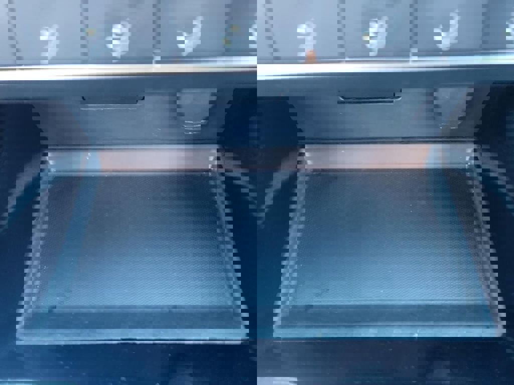 Used 2024 Nissan Altima 2.5 SR image 25