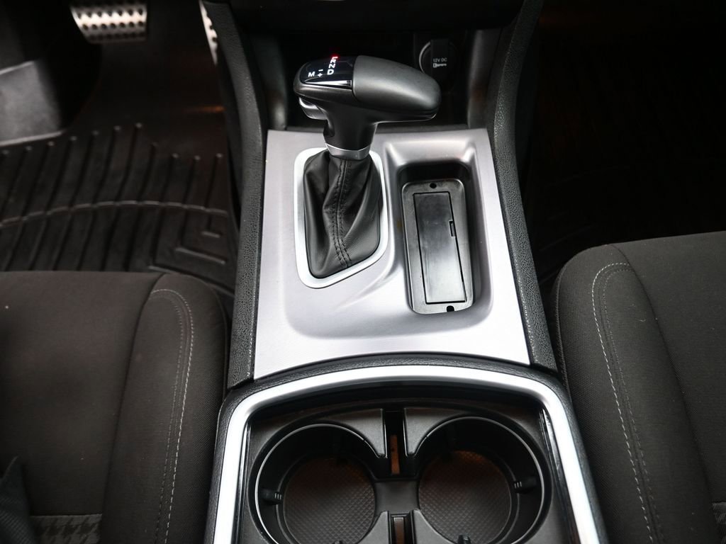 Used 2023 Dodge Charger R/T w/ Performance Handling Group image 10