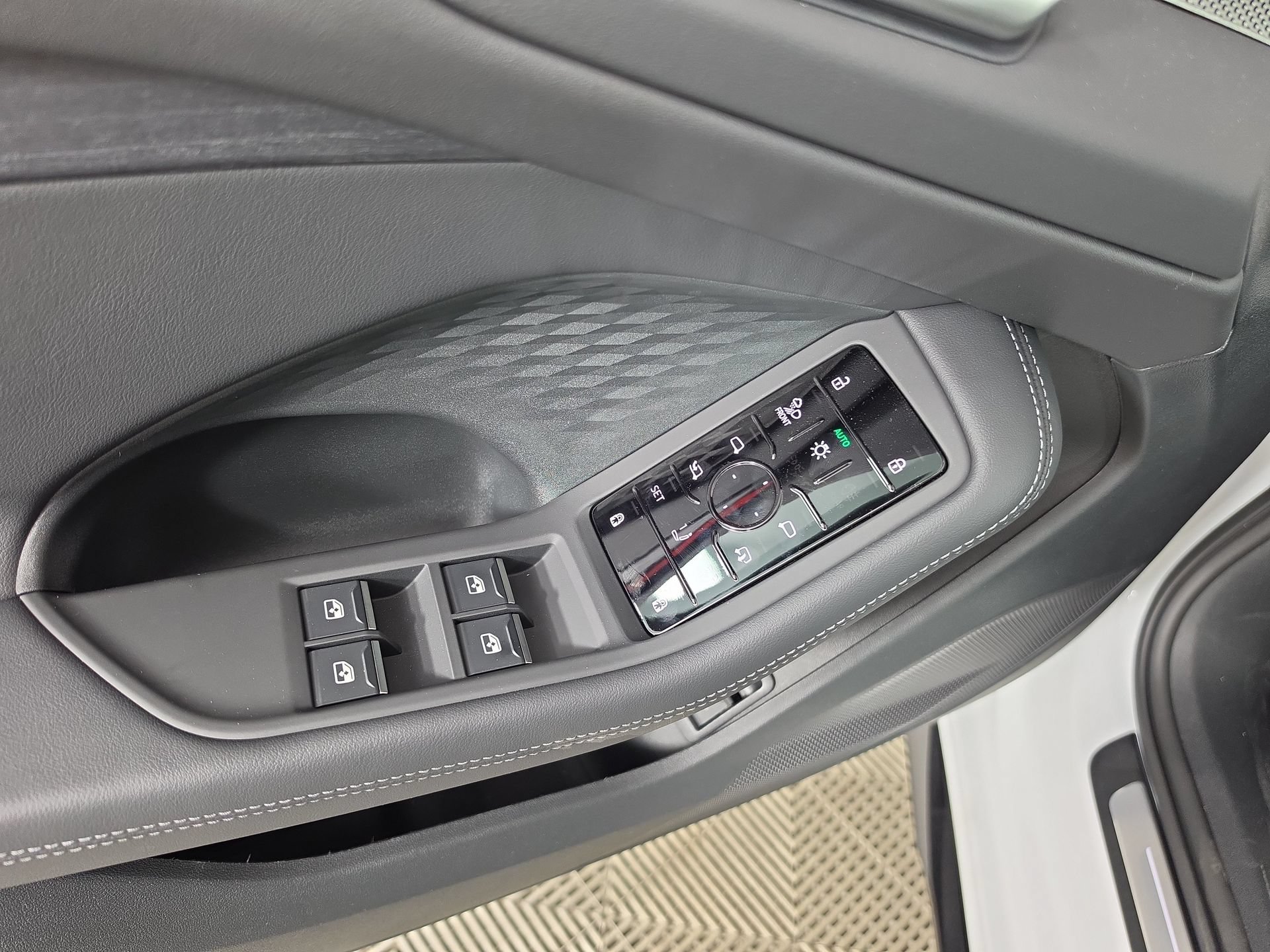 New 2026 Audi A5 2.0T Premium Plus AWD/4WD image 18