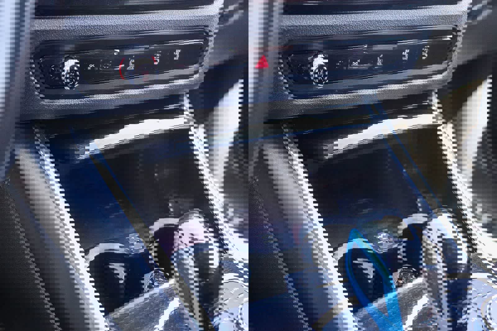 Used 2023 BMW i4 eDrive35 image 22