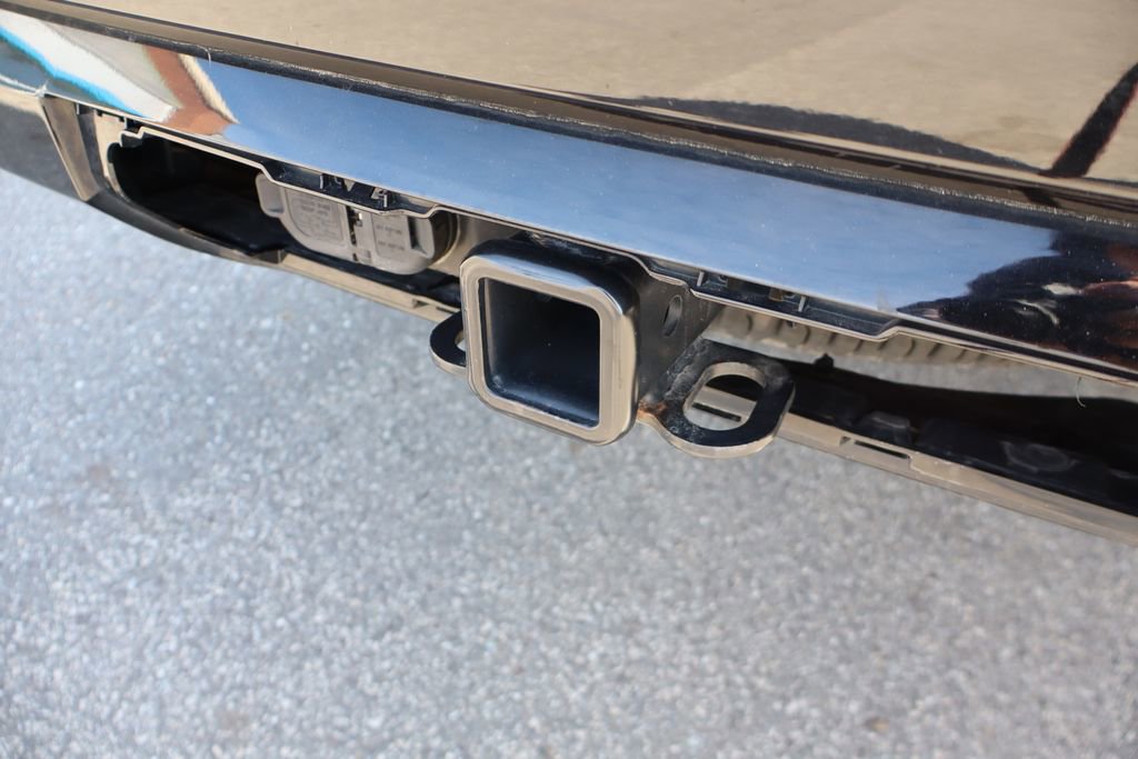 Used 2022 Ford Expedition Max XLT image 33