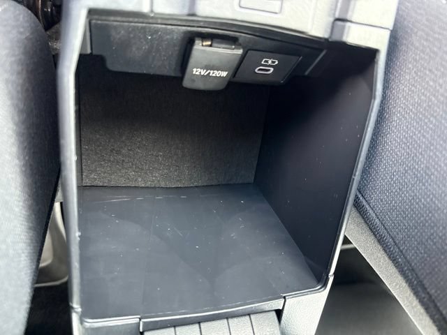 Used 2024 Toyota Corolla LE FWD image 29
