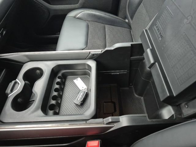 Used 2020 RAM 1500 Sport w/ Level 2 Equipment Group image 20