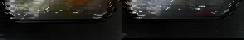 New 2025 RAM ProMaster 2500 w/ Premium Convenience Group image 43