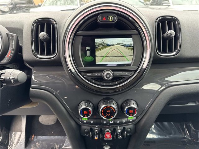Used 2020 MINI Cooper Countryman image 23