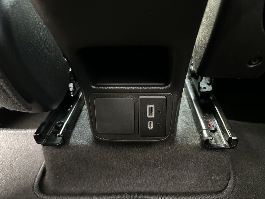 Used 2022 Buick Encore GX Select FWD image 42