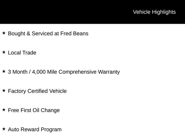 Certified 2022 Ford Explorer XLT w/ Class IV Trailer Tow Package image 5